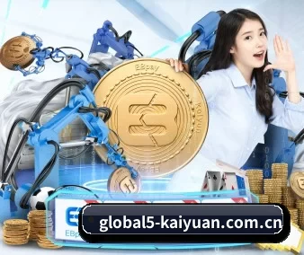 智能升级